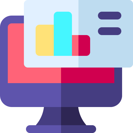 Paperless NSDL EKYC PAN Application