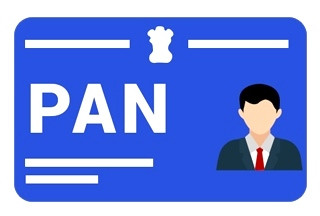 UTI PAN Services Portal