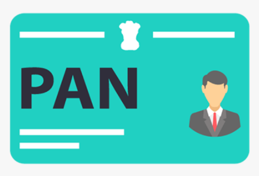 NSDL eKYC Paperless PAN Application